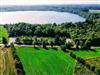 Billede 7 - Udsigt over vand