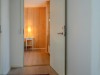 Bilde 25
