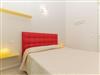 Bild 10 - Innen
