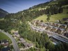 Bild 10 - Ude