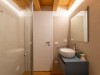 Image 4 - Inside