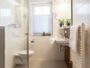 Billede 24