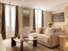 Billede 92