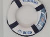 Bild 18