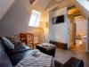 Bild 62