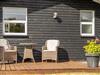 Billede 16 - Terrasse