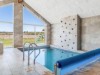 Billede 24 - Pool