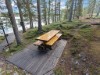 Bild 25 - Inde