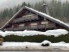 Bild 21 - Ude