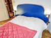 Bild 14 - Innen