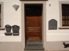 Bild 26