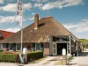 Bild 19