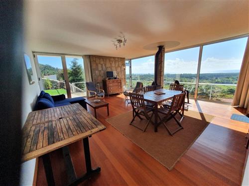 Sommerhus - 4 personer -  - Caminha - 4910-180