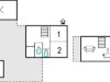 Billede 23 - Plantegning
