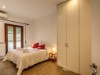 Bild 18 - Innen