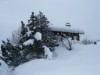 Bild 3 - Aussen