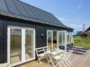 Bild 15 - Terrass
