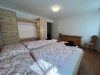 Bild 14 - Innen
