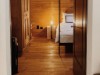 Bild 10 - Inde