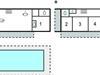 Image 39 - Floor plan