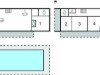 Billede 39 - Plantegning