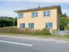 Bild 29