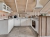 Billede 15