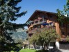 Bild 11 - Ude
