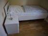 Bild 17