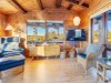 Billede 7