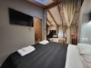 Billede 17 - Inde
