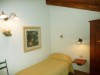 Bild 41