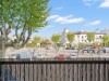 Bilde 9 - Ude