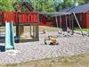 Bild 33 - Spielplatz
