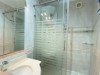 Bild 20 - Innen