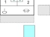 Image 24 - Floor plan