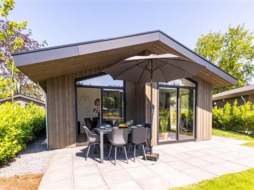 Chalet - 6 personer -  - 5506LA - Veldhoven