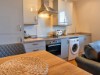 Bild 10 - Innen
