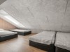 Billede 39 - Hems