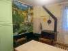 Bild 43 - Inde