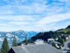 Bild 10 - Aussen