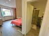 Bild 12 - Inde