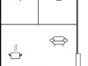 Billede 11 - Plantegning