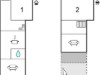 Bilde 27 - Planløsning