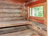 Bild 36 - Innen