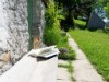 Bild 32 - Ude
