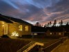 Bild 1 - Ude