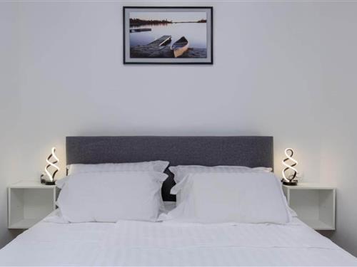 Holiday apartment - 4 persons -  - 52100 - Pula