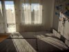 Bild 17 - Innen