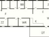 Image 37 - Floor plan